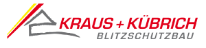 Kraus + Kübrich Logo